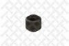 STELLOX 84-08074-SX Control Arm-/Trailing Arm Bush